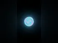 The Ultimate Blender Python Script Ethiopian Landslide Tragedy