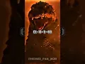 Download Lagu Godzilla vs. Gamera vs Ultraman vs Kong (1K special 2/3)