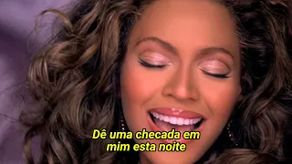 Download Beyoncé - Check On It (Legendado) (Bum B e Slim Thug) MP3