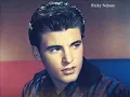 Ricky Nelson Garden Party.wmv
