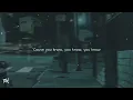 Nickelback - Far Away / Lyrics