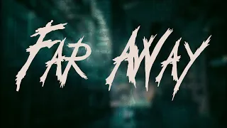 nickelback far away lyrics