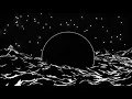 Masked Wolf - Astronaut In The Ocean ~~ slowed + reverb