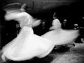 Download Lagu Omar Faruk Tekbilek - Whirling Dervish