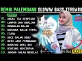 Download Lagu REMIK PALEMBANG SLOWW BASS POP KENANGAN POPULER || LUMPUR DAN BERLIAN ARIEF || POP LAWAS 90AN