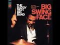 Chicago (Live) - The Buddy Rich Big Band
