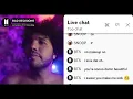 benny blanco, BTS & Snoop Dogg 'Bad Decisions' Lyric Video