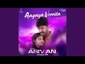 Download Lagu Aagaya Vennila (From \