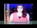 Download Lagu Windy Wellingtonia Kabar Malam TV One 18 April 2016