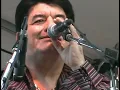 Juana La Cubana - Fito Olivares (Video Numero 2)