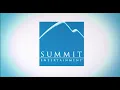 Download Lagu Summit Entertainment/Mandate Pictures (2011)