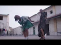 Nii Funny - Gbogbo ft Pino  (Official Video)