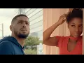 Dj LESKA - NASSI / Habibi (Clip Officiel)