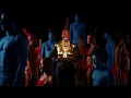 Tshegue - MAIS (Official Video)