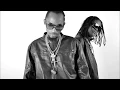 RADIO WEASEL and DESIRE LUZINDA - FITTING