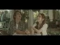 Agatha Chelsea - 3000 Miles (Official Music Video) (Chapter 4: Love Letters EP)
