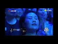 180921《金曲捞2》第10期张远｜《泪海》