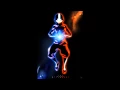 Avatar Soundtracks: Agni Kai [Extended]