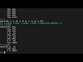 Splitting Datasets in Python With scikit-learn and train - test