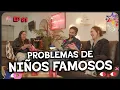 ANPN EP1 - REGINA BLANDON Y OSVALDO BENAVIDES
