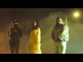 DJ Khaled - Behind the Scenes of Wild Thoughts ft. Rihanna, Bryson Tiller
