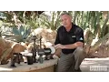 Low Voltage Landscape Lighting Overview
