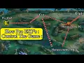 Download Lagu This Is How To Control Your Games Like A Pro EXP Laner | Mobile Legends