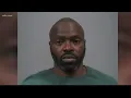 Five held hostage at Newberry Vocational Rehab Center