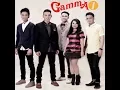 Download Lagu GAMMA   Biar Di Tentukannya