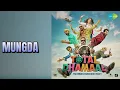 Mungda | Total Dhamaal | Jyotica Tangri | Shaan | Subhro Ganguly Songs | Ajay Devgan