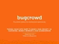 Finding Bugs with Burp Plugins Bug Bounty 101