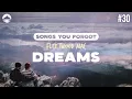 Download Lagu Fleetwood Mac - Dreams | Lyrics