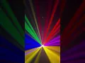 Download Lagu #dj #remix #music #djremix #song #lightning #srlight #musicremix #shortsfeed #automobile #shortsfeed