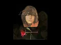Download Lagu The Cats - Lea   (1968)