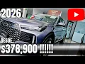 Download Lagu NUEVA CHIREY TIGGO 4 PRO 2026 *LUXURY PRECIO ESPECIAL RESEÑA SUV TURBO 144 HP AUTOMATICA LANZAMIENTO