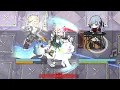 Download Lagu [Arknights x Ave Mujica] Morpheus | SS-8 Final Boss (Collab Ops)