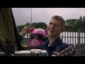Download Lagu Nathan Evans - Told You So Behind The Scenes | How do you follow up a viral TikTok phenomenon?
