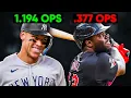 Download Lagu The Best and Worst Player at Every MLB Position Halfway Through The 2025 Season