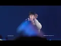 [4K] 251025 DO it! in ToKyo 도경수 DOH KYUNG SOO - 기적