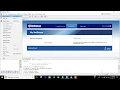 Create project in Netbeans Your first code and class in java Telephone directory in java JAVA