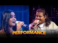 Download Lagu Shreya's Heartwarming Reaction to Priyangshu's 'Pehla Nasha' Performance! 😍 | Indian Idol S15!
