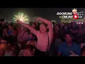 เท่อย่างไทย - เสก โลโซ คอนเสิร์ต “Rasda Music Festival”