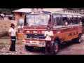 Download Lagu BUS ALS-Anak terminal-Charles simbolon