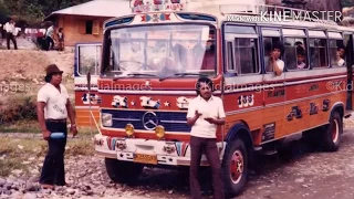 bus als anak terminal charles simbolon