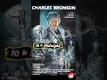 Download Lagu 10 to Midnight (1983) | Charles Bronson’s Best?
