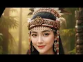Lagu Lagu dayak siang-Putri sikan versi suara wanita