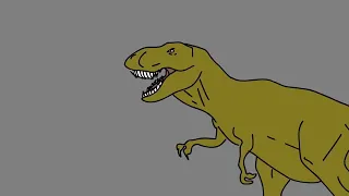 A Dinosaur S Distraction 30 Distracted Driving Prevention 