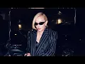 Madonna - Bio Wiki facts Age Height Weight Measurement Photos American glamour model