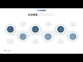 Systems Engineering Fall 2019 Virtual Information Session