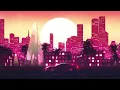 Pop Smoke - Diana feat. King Combs and Calboy [slowed and reverb]